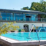 Premium On A In Hébergement de vacances