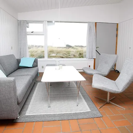 6 Person On A In Gilleleje
