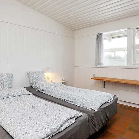 Xvi * Gilleleje
