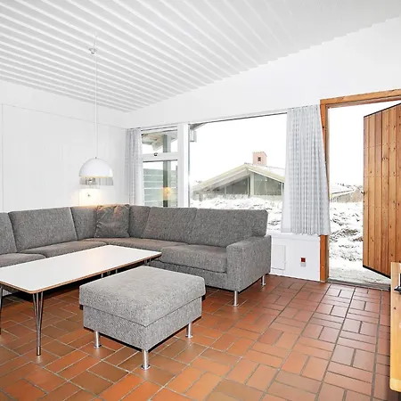 Holiday home 6 Person On A In