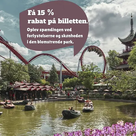 Premium On A In Gilleleje