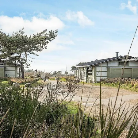 Premium On A In Gilleleje