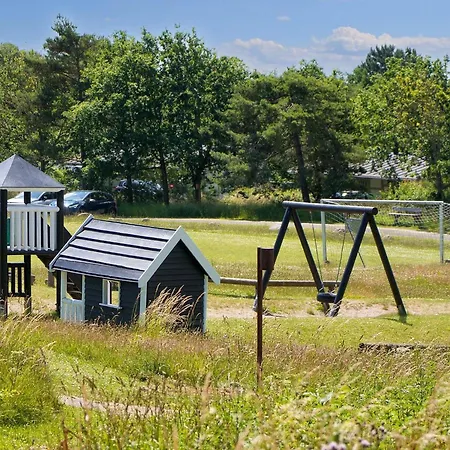 Premium On A In * Gilleleje