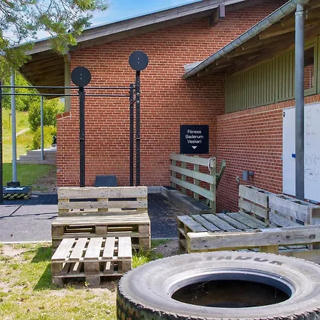 Premium On A In * Gilleleje