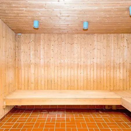 Semesterbostad Premium On A In