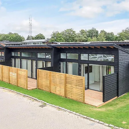 Premium On A In * Gilleleje