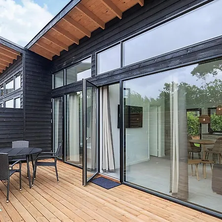 Premium On A In Gilleleje