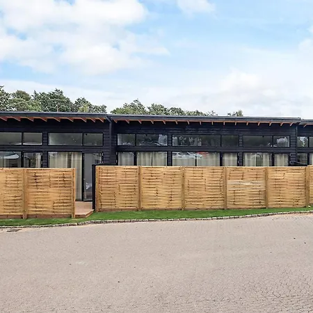 Premium On A In * Gilleleje