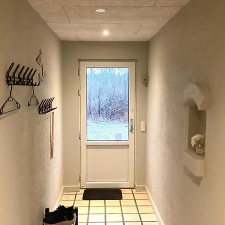 Casa vacanze Premium On A In