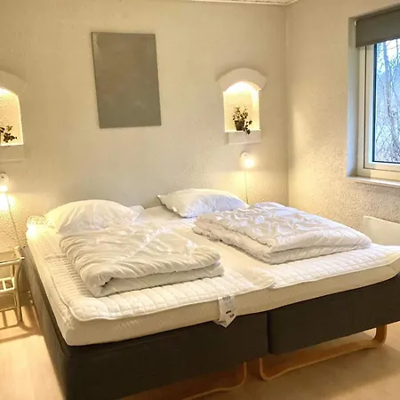 Premium On A In * Gilleleje