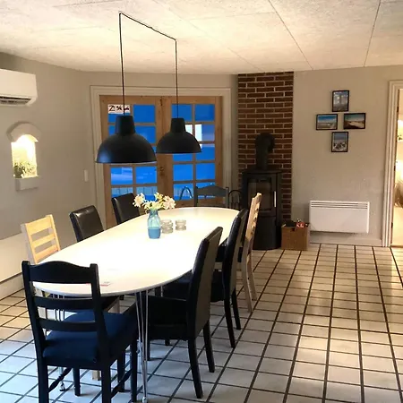 Casa vacanze Premium On A In