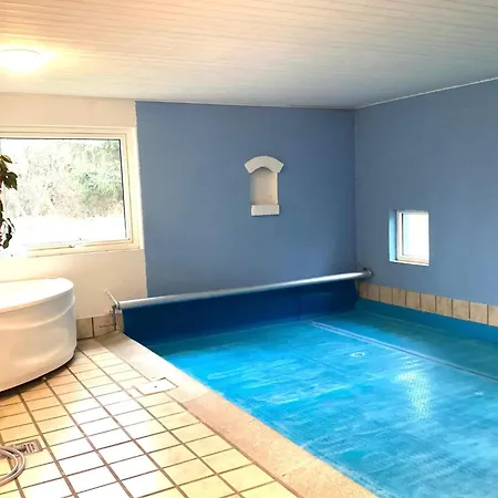 Premium On A In Casa vacanze *