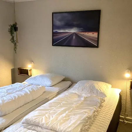 Premium On A In Casa vacanze Gilleleje