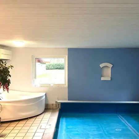 Premium On A In Gilleleje