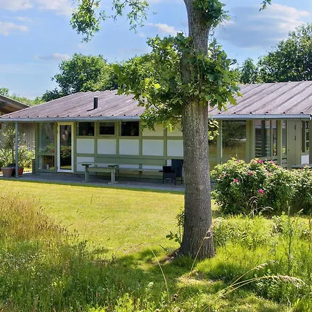 Premium On A In Gilleleje