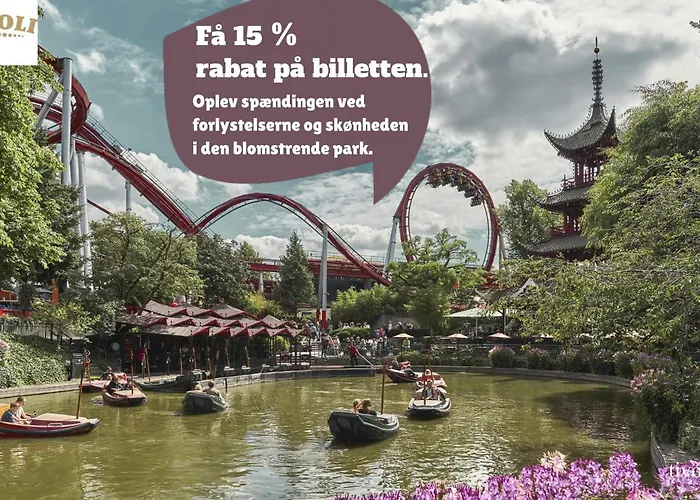 Premium On A In Gilleleje