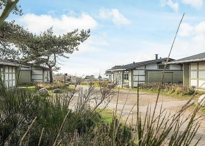 Premium On A In Gilleleje