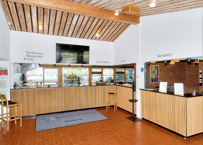 Premium On A In Casa vacanze