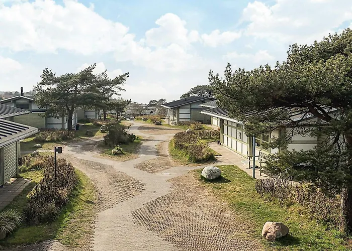 Premium On A In Casa vacanze