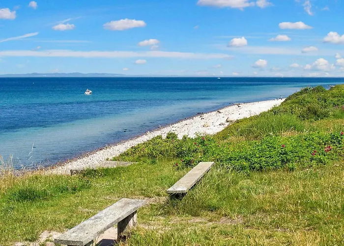 Casa vacanze Premium On A In