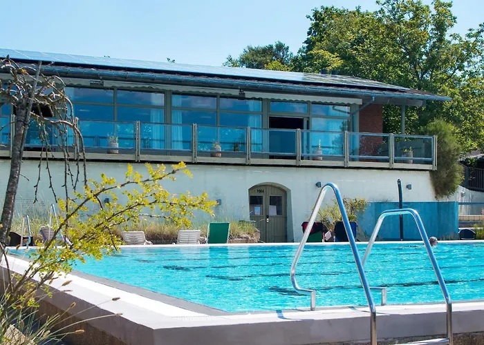 Premium On A In Casa vacanze