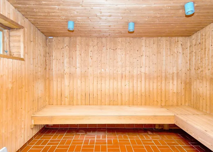 Casa vacanze Premium On A In