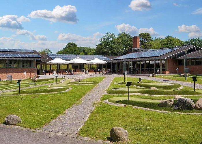 Casa vacanze Premium On A In *