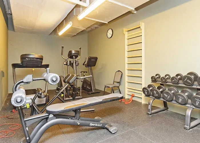 Premium On A In Casa vacanze