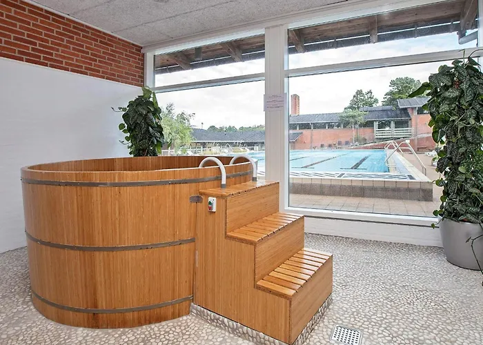 Premium On A In Casa vacanze