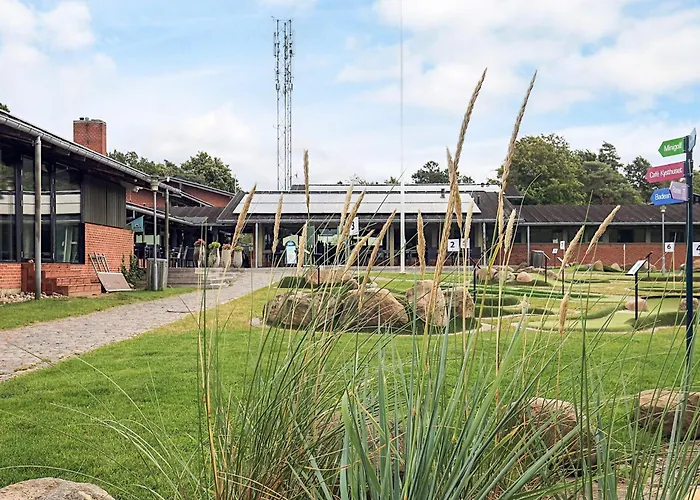 Casa vacanze Premium On A In