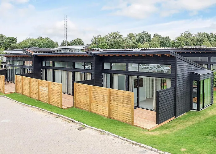 Premium On A In * Gilleleje