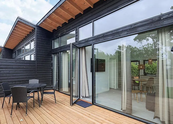 Premium On A In Gilleleje