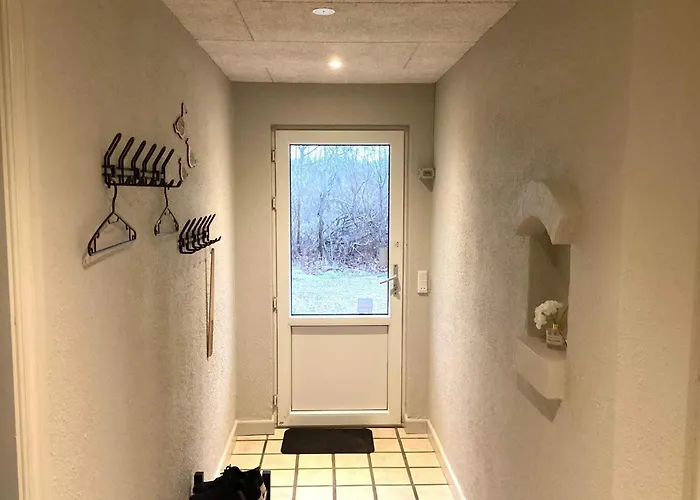 Casa vacanze Premium On A In