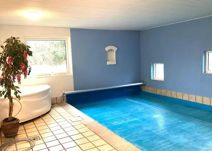 Premium On A In Casa vacanze *