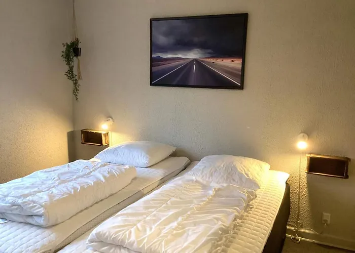 Premium On A In Casa vacanze Gilleleje