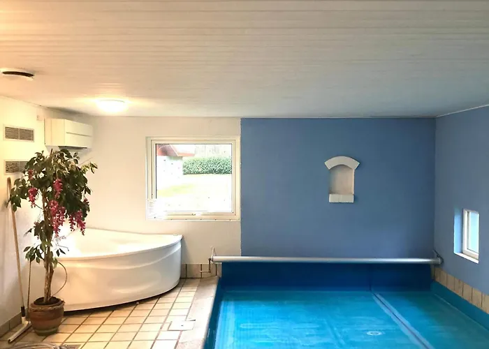 Premium On A In Gilleleje