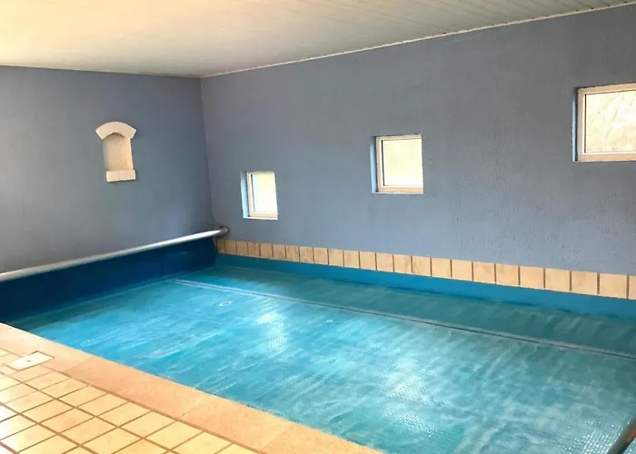 Casa vacanze Premium On A In *