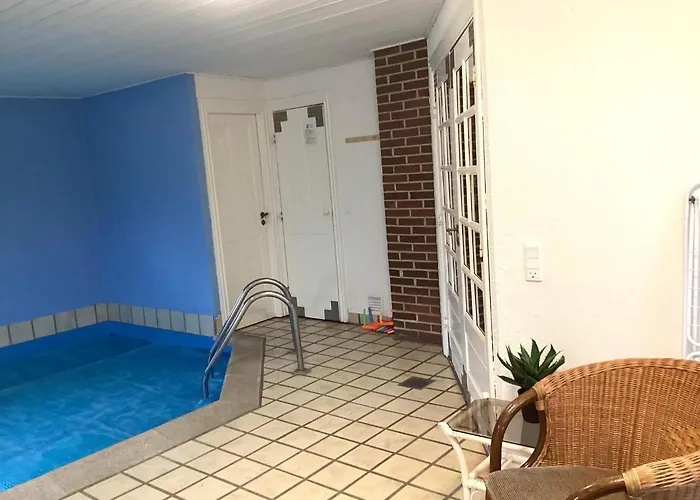 Premium On A In Gilleleje