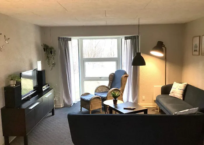 Premium On A In Casa vacanze