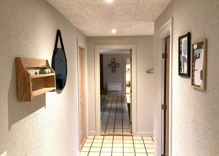 Casa vacanze Premium On A In