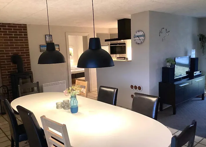 Premium On A In Casa vacanze *