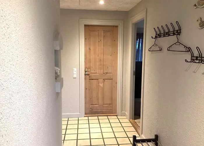 Premium On A In Gilleleje