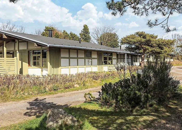 Premium On A In * Gilleleje